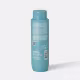 Braé Stages Hydration - Shampoo 250ml (2)