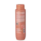 Braé Stages Nutrition - Shampoo 250ml (2)