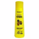 Verde Brasil Cosméticos Tutano Nutrição Turbinada - Condicionador 390ml (1)