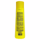 Verde Brasil Cosméticos Tutano Nutrição Turbinada - Condicionador 390ml (2)