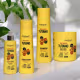Verde Brasil Cosméticos Tutano Nutrição Turbinada - Condicionador 390ml (3)