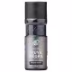 Kamaleão Color Viúva Negra - Máscara Pigmentante 100ml