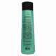 Verde Brasil Cosméticos Antiemborrachamento - Shampoo 390ml (2)