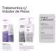 Inibidor de Pelos Facial e Corporal Labotrat 140ml (5)