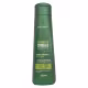 Verde Brasil Cosméticos Monovinol Cresce Cabelo - Condicionador 390ml (1)