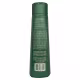 Verde Brasil Cosméticos Monovinol Cresce Cabelo  - Shampoo 390ml (2)