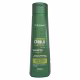 Verde Brasil Cosméticos Monovinol Cresce Cabelo  - Shampoo 390ml (1)