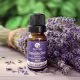 Oleoterapia Brasil Lavandim - Óleo Essencial 10ml (2)