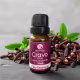 Oleoterapia Brasil Folhas de Cravo - Óleo Essencial 10ml (2)