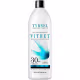 Tyrrel Professional Vithet 9% - Água Oxigenada 30 Volumes 900ml