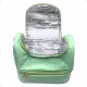 Necessaire Térmica Rubys Com Alça Verde Nec-038tx (6)