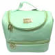 Necessaire Térmica Rubys Com Alça Verde Nec-038tx (4)