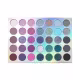 PALETA PRO FUTURIST 35 CORES - L3216 (2)