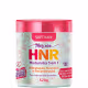 Kit Soft Hair Misturinha HNR Cronograma Capilar (4 Produtos) (3)