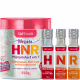 Kit Soft Hair Misturinha HNR Cronograma Capilar (4 Produtos) (1)