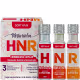 Kit Soft Hair Misturinha HNR Cronograma Capilar (4 Produtos) (4)