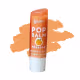 Pop Balm - Luisance - L3203 Pessêgo (2)