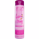 Retrô Cosméticos Liso Magia Hidratação Extrema - Condicionador 300ml