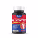Glucontex FlexMovi Dairu Suplemento Proteico (2)