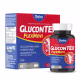 Glucontex FlexMovi Dairu Suplemento Proteico (1)