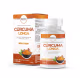 Cúrcuma Longa Dairu Suplemento - Benefícios Saúde (1)
