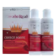 CRESCE FORTE VITA SEIVA CAVALO REAL SHAMPO+CREME (2)