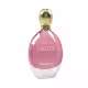 Women In Gold Galaxy Plus Concept Perfume Feminino EDP 100ml (3)