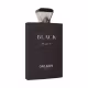 Black Suit Galaxy Plus Concept Perfume Masculino EDP 100ml (3)