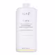Kit Keune Care Vital Nutrition Shampoo 1000ml + Condicionador 1000ml + Máscara 500ml + Válvulas Pump (5)