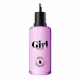 Refil Rochas Girl Life Eau de Parfum 150ml Feminino (2)
