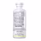 Kit Keune Care Vital Nutrition Trio Shine (3 Produtos) (2)