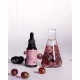 Óleo de Semente de Uva Ozonizado - 30ml (2)