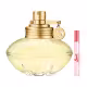 Shakira S By EDT Perfume Feminino 80ml + Dance Midnight  Miniatura 10ml (1)