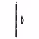 Lápis Preto Vivai 1 Unidade + Caneta Delineadora Blackout (2)