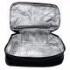 Necessaire Térmica Rubys Com Alça Preta Nec-038tx (8)