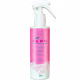 Belkit Cachos Day After - Spray Ativador de Cachos 200ml (1)