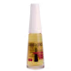 Base de Unhas Casco de Tartaruga Beira Alta - 8ml (1)