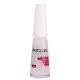 Base de Unhas Cetim Beira Alta - 8ml (1)
