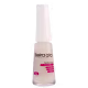 Base de Unhas Corretivo Niveladora Beira Alta - 8ml (1)