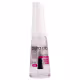 Base de Unhas Extra Beira Alta - 8ml (2)
