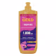 CREME PENT NIELY GOLD 500ML SALVA FIOS (1)