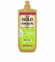 CREME PENT NIELY GOLD 500ML HIDRATACAO