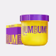 BB BUMBUM CREAM 500G (1)