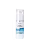 Tulípia Cosméticos Niacine - Sérum Facial 30ml (1)