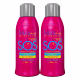 2 Forever Liss Sos Reconstrutor Antiemborrachamento - 300ml (1)