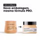 Kit L'Oréal Professionnel NutriOil Vitamino Color Absolut Repair Cronograma Capilar (3 produtos) (2)