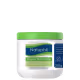 Natuflores Natuphil - Creme Hidratante Corporal 250g (1)