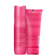 Kit Wella Professionals Invigo Color Brilliance Shampoo & Condicionador (2 Produtos) (2)