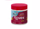 GELATINA CAPILAR NOVEX 500G - MEUS CACHOS CINEMA (1)