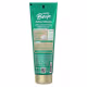 Kit Seda Boom Shampoo 250ml + Cond. 250ml + Creme 1kg + Emulsão (3)